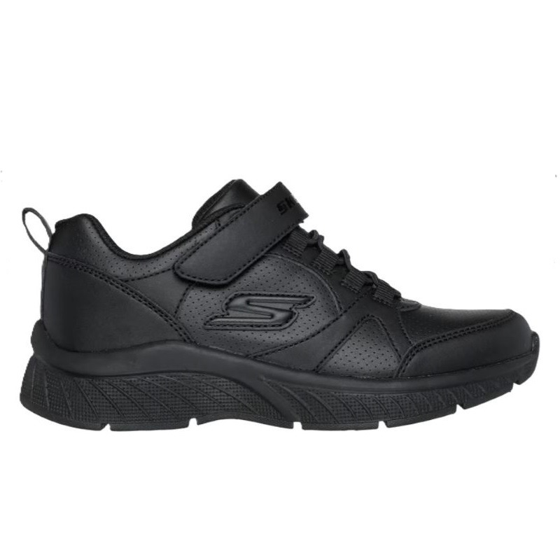 Pantofi sport Skechers MICROSPEC PLUS SCHOOL SWEETS Unisex