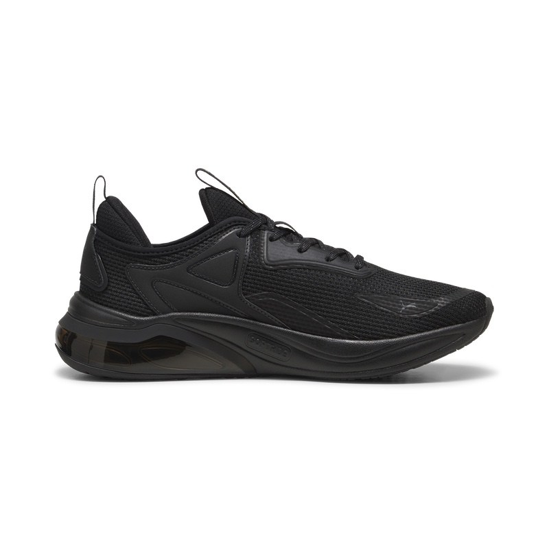 Pantofi sport Puma Cell Thrill Barbati