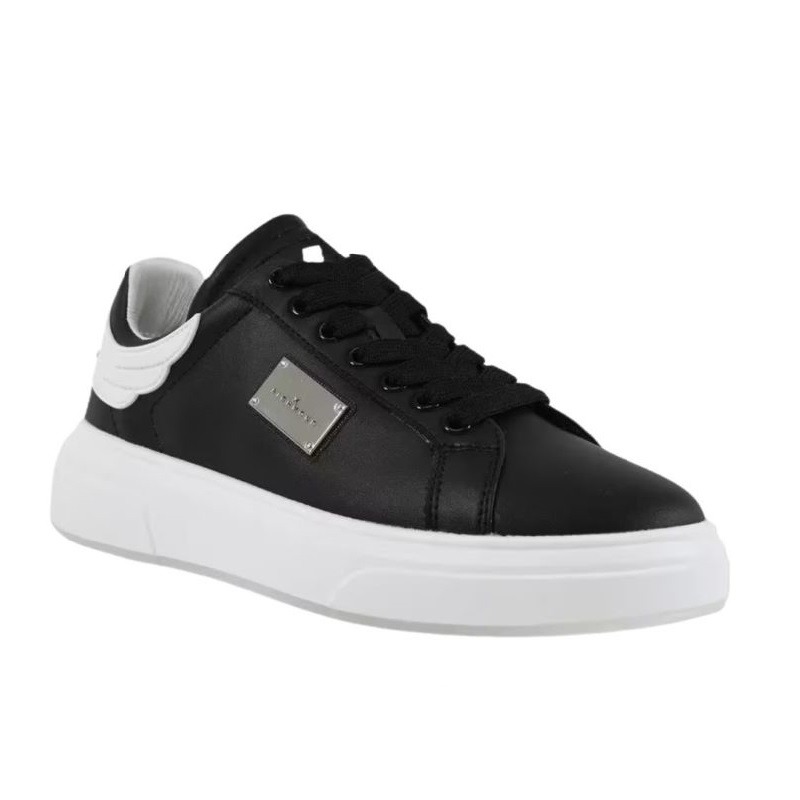 Pantofi sport John Richmond JR ONE MAN Barbati