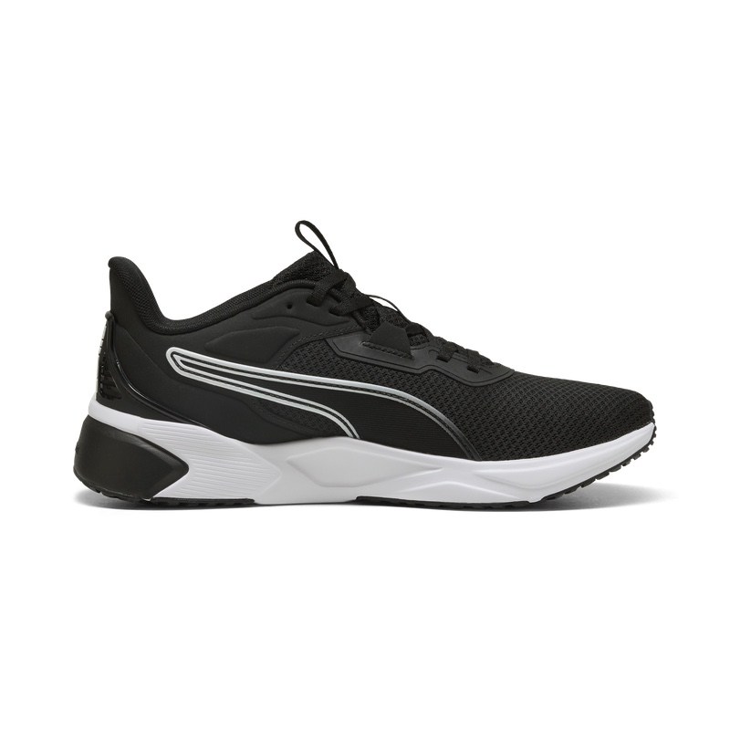Pantofi sport Puma Disperse XT 4 Barbati