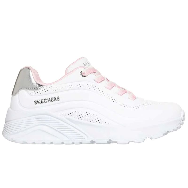 Pantofi sport Skechers UNO LITE OMBRE WAVE Unisex Copii