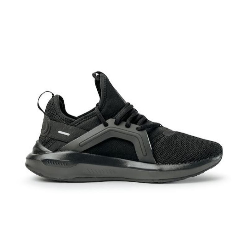 Pantofi sport Puma Softride Enzo 5 Barbati