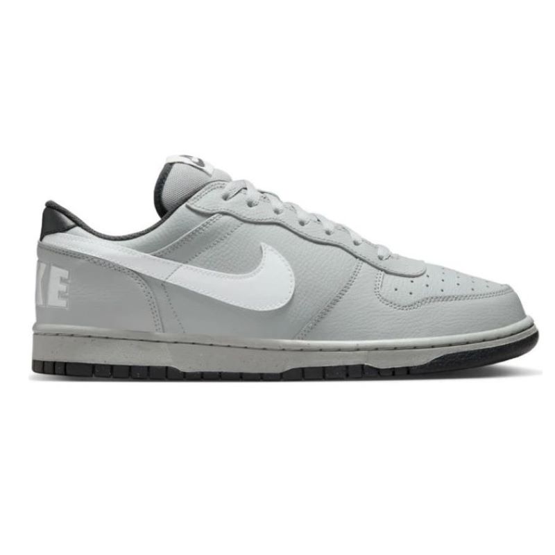 Pantofi sport Nike BIG LOW Barbati