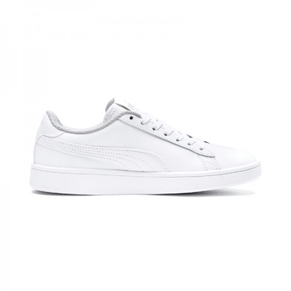 Pantofi sport SMASH V2 L JR Unisex Copii