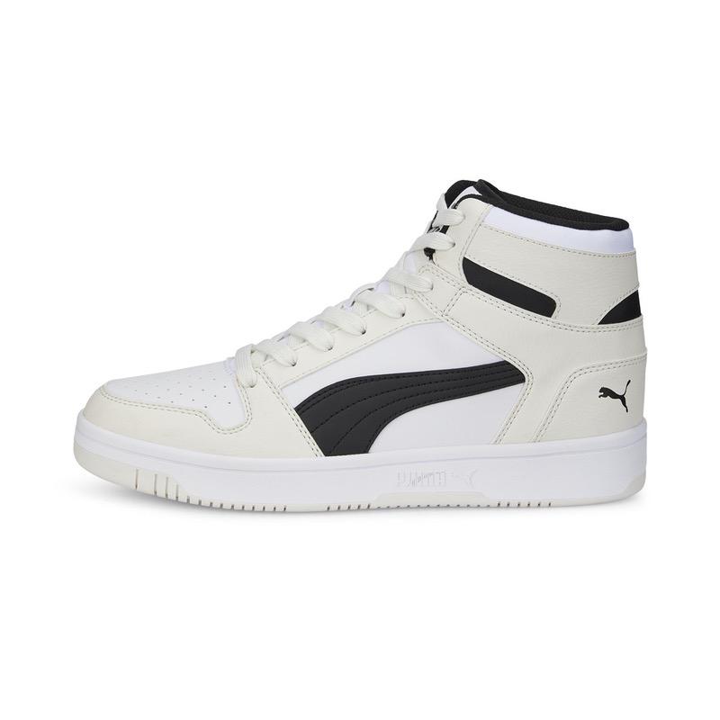 Pantofi Sport Rebound LayUp SL Barbati