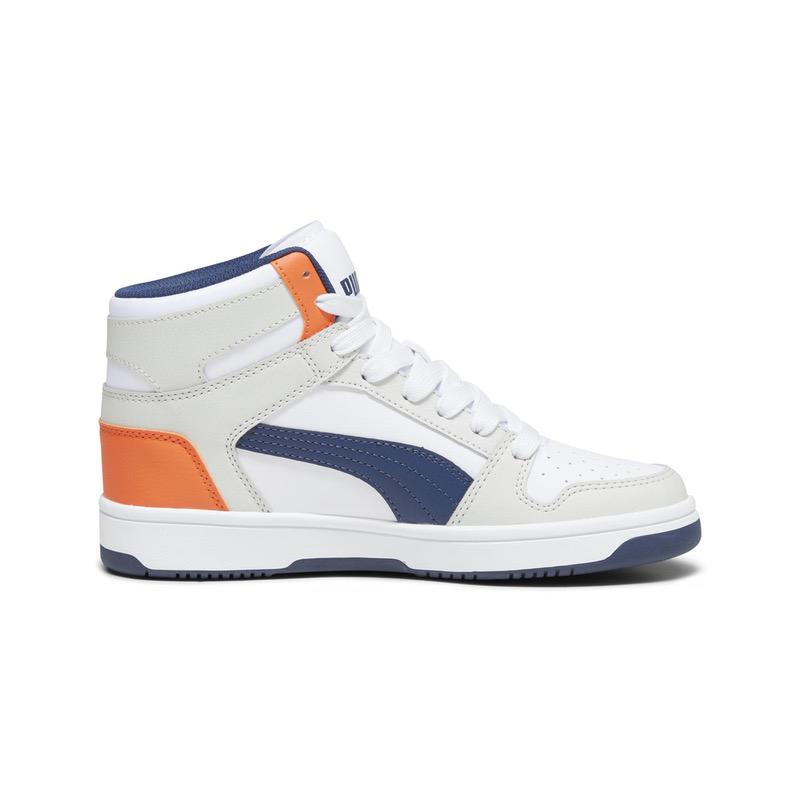 Pantofi Sport Rebound Layup SL Jr Unisex Copii