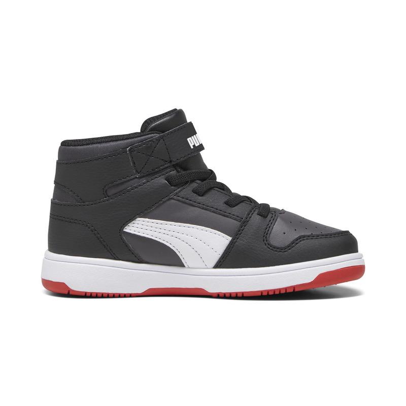 Pantofi Sport Rebound Layup SL V PS Unisex Copii
