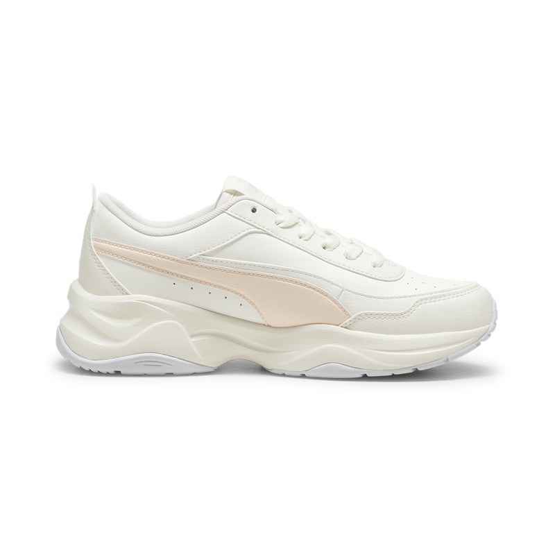 Pantofi Sport Cilia Mode Femei