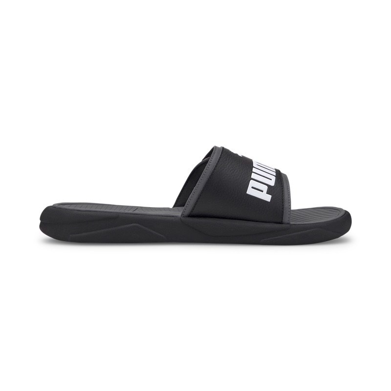Papuci PUMA ROYALCAT COMFORT Barbati