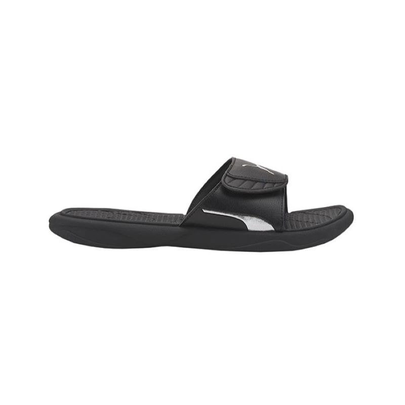 Papuci PUMA ROYALCAT COMFORT Femei