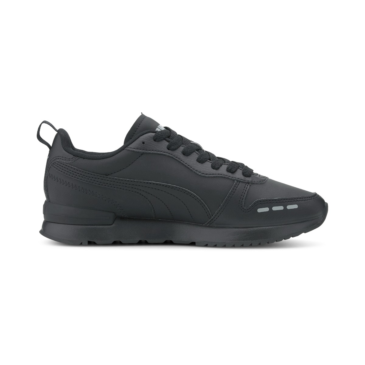 Pantofi sport Puma PUMA R78 SL Barbati