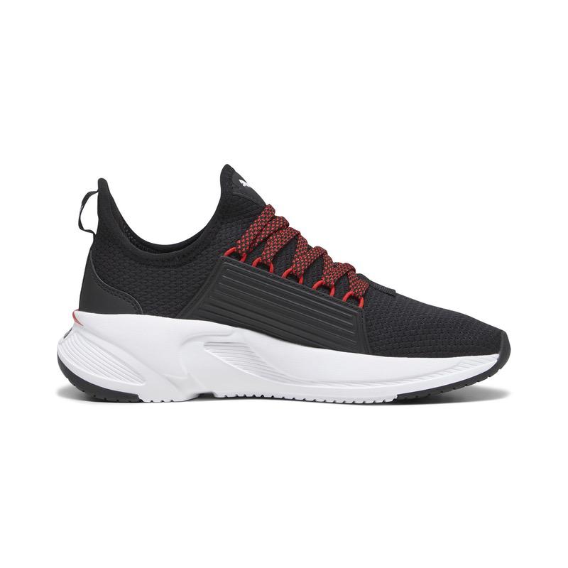 Pantofi Sport Softride Premier Slip-On Copii