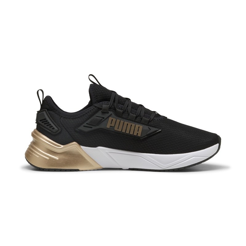 Pantofi sport Puma Retaliate 3te-PUMA G Femei