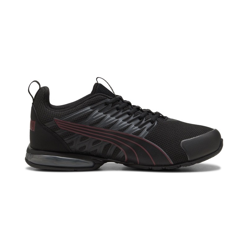 Pantofi sport Puma Voltaic Evo Barbati