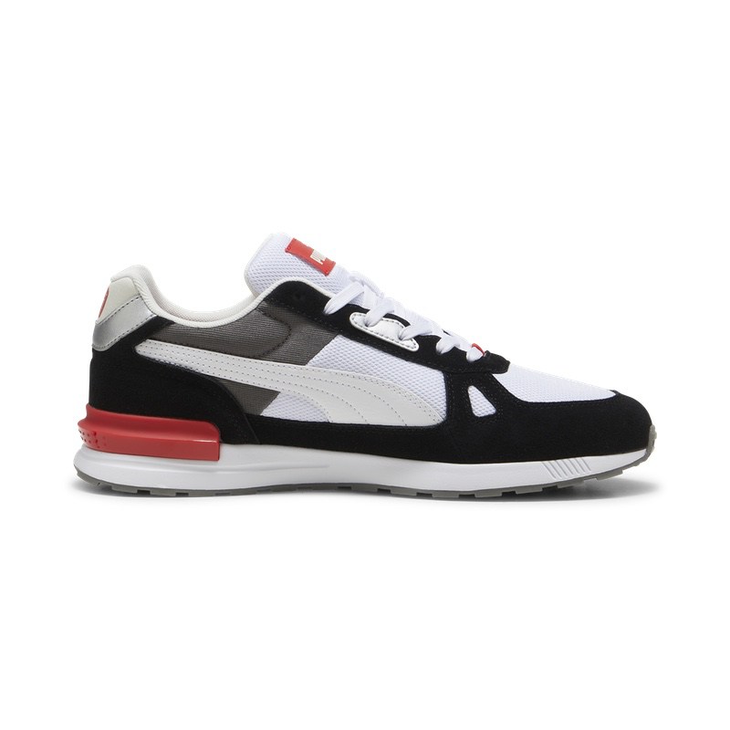 Pantofi Sport Puma Graviton Pro Barbati