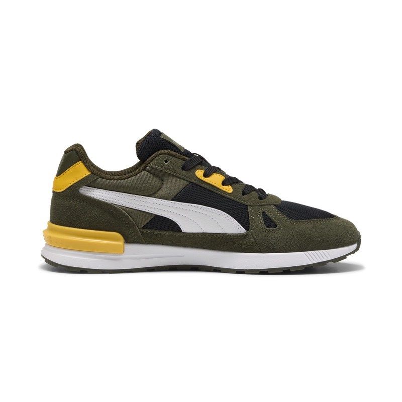 Pantofi sport Puma Graviton Pro Barbati