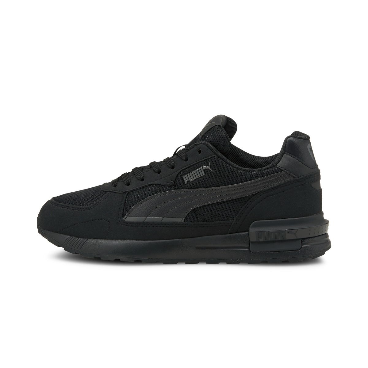 Pantofi sport Puma Graviton Barbati