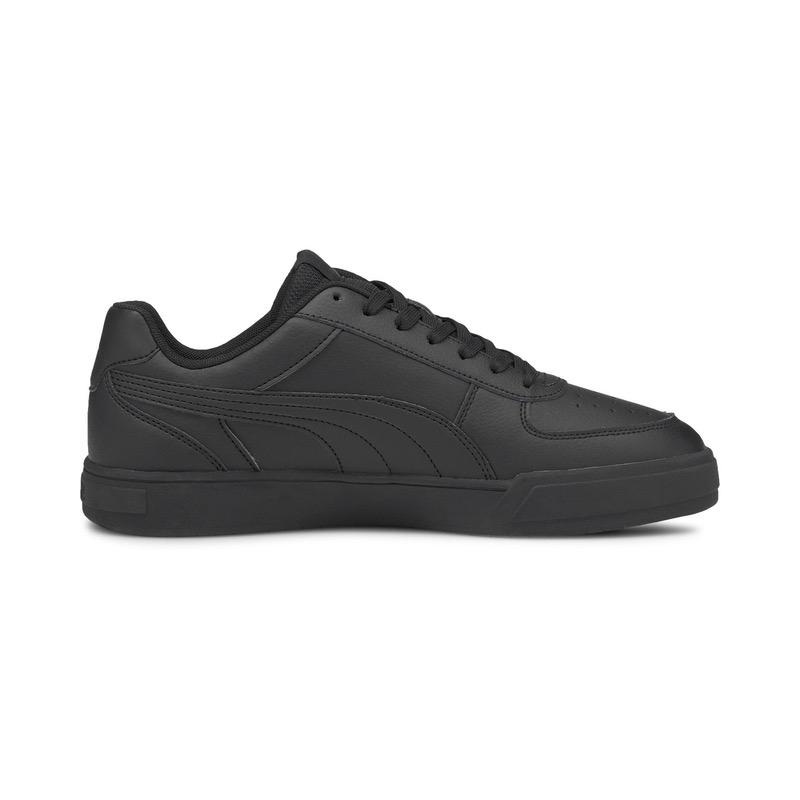 Pantofi Sport Puma Rickie Jr 