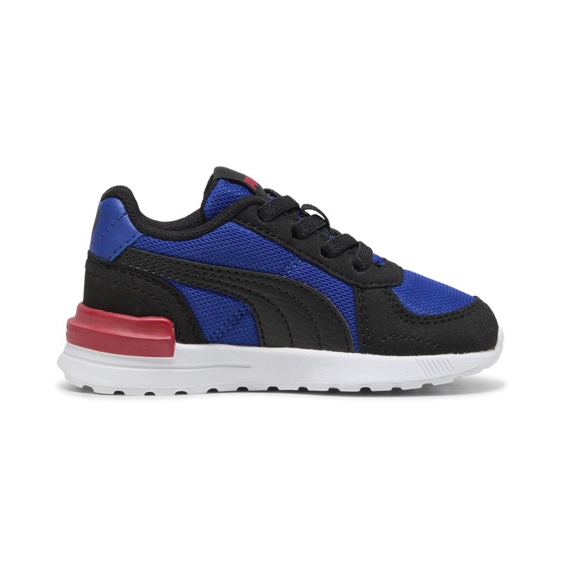 Pantofi sport Puma Graviton AC Inf Unisex Copii