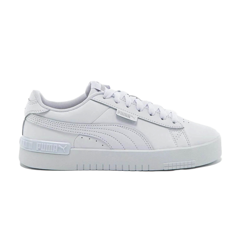 Pantofi Sport Jada Jr