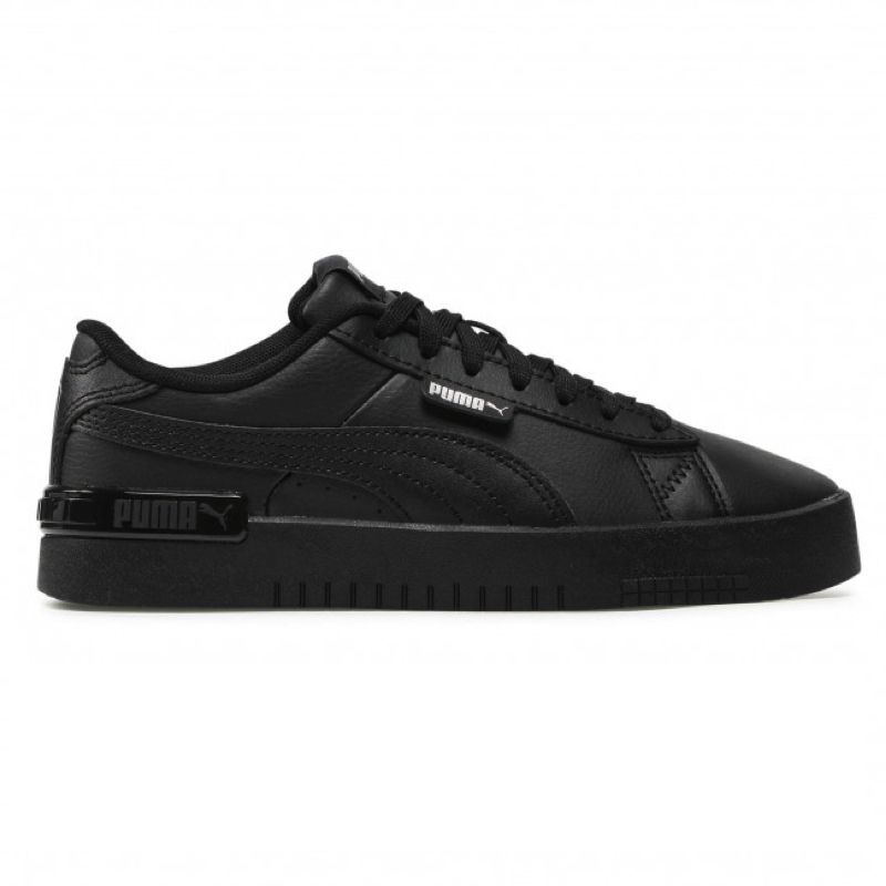 Pantofi Sport Jada Jr Copii