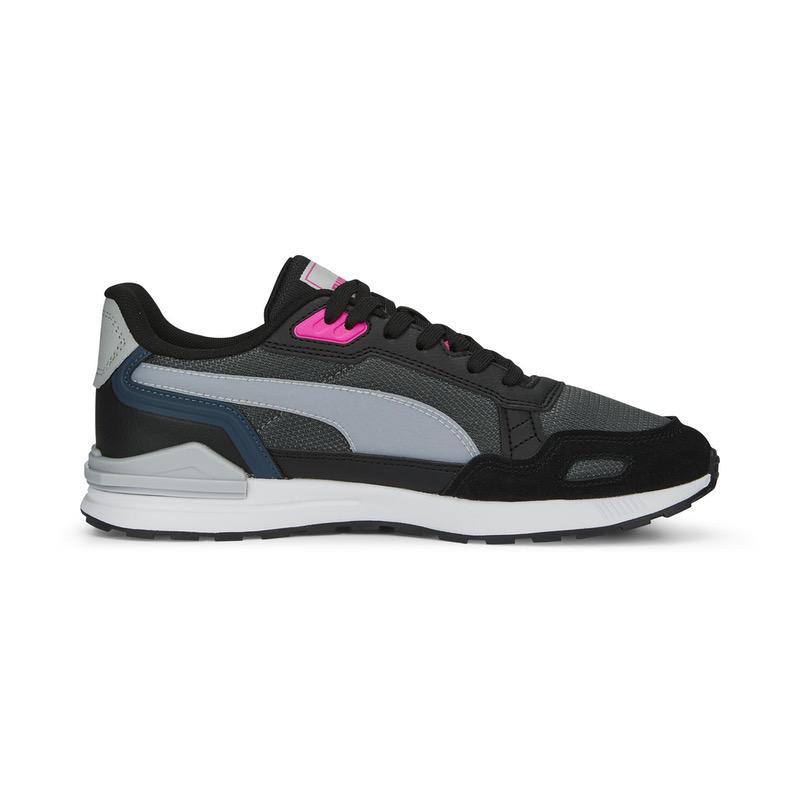 Pantofi Sport Puma Graviton Tera Female 