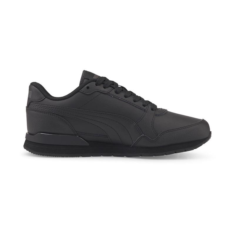 Pantofi sport PUMA ST RUNNER V3 L Unisex