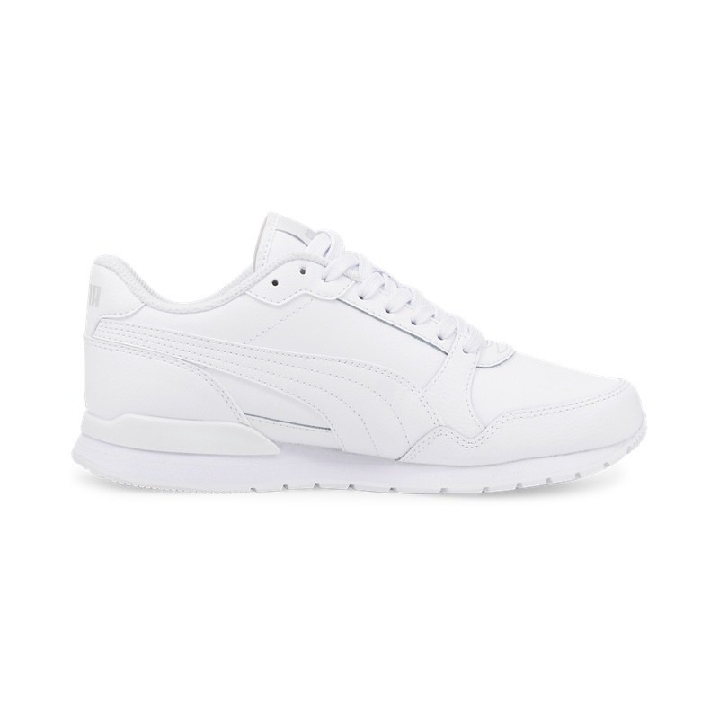 Pantofi sport PUMA ST RUNNER V3 L Unisex