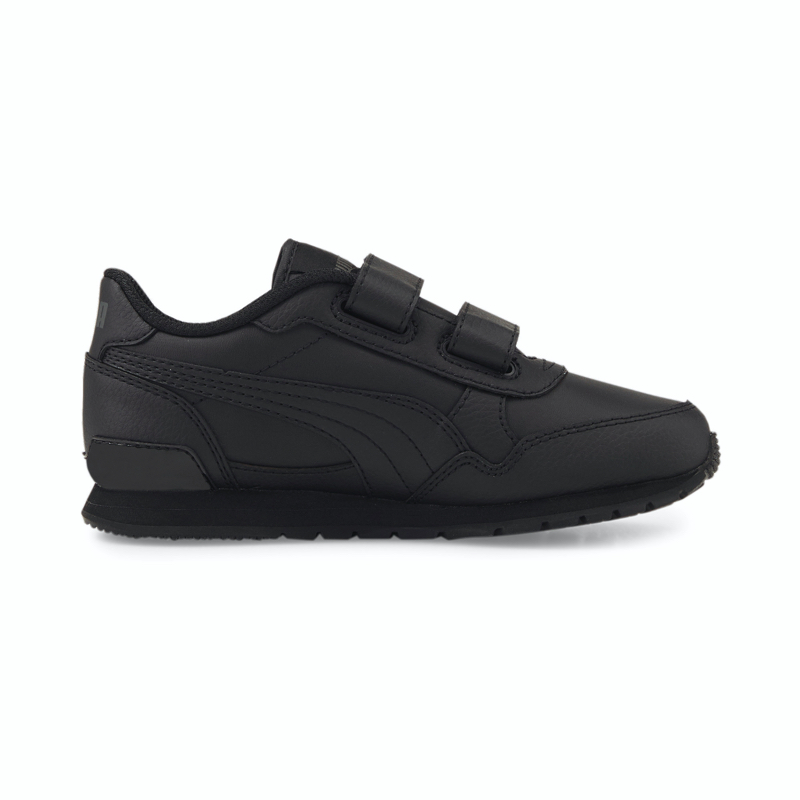 Pantofi Sport Puma St Runner V3 L V Ps Copii 