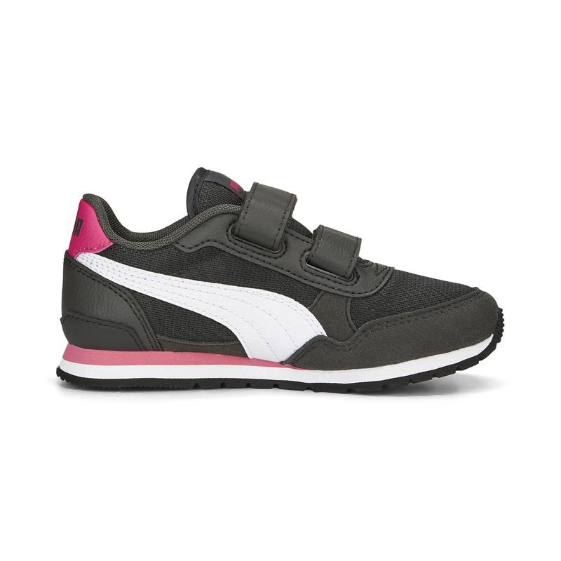 Pantofi Sport ST Runner v3 Mesh V PS Unisex Copii