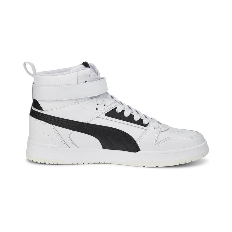 Pantofi Sport Puma RBD Game Barbati 