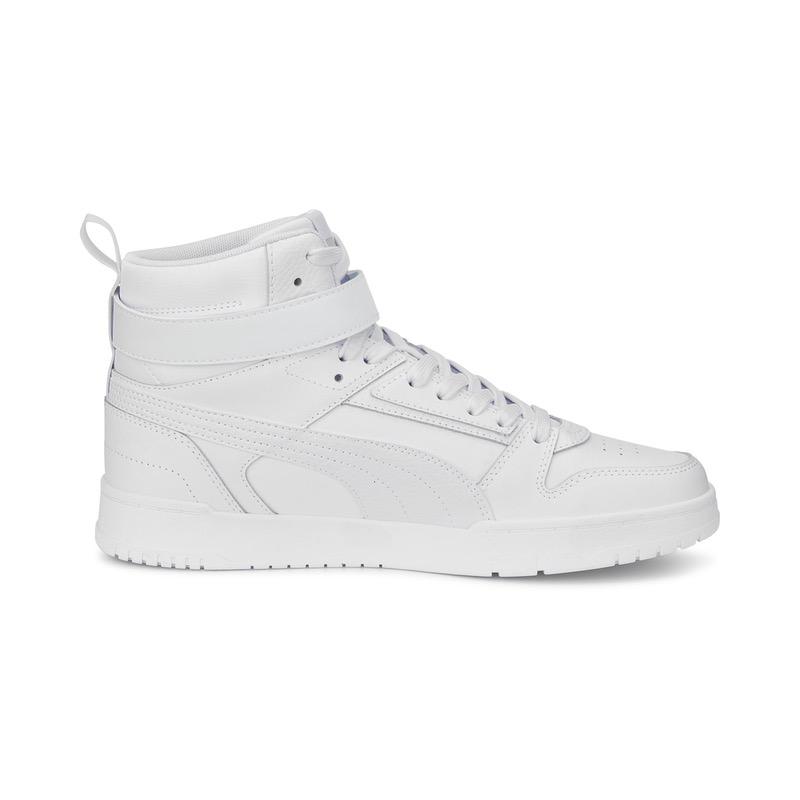 Pantofi Sport Puma RBD Game Barbati 