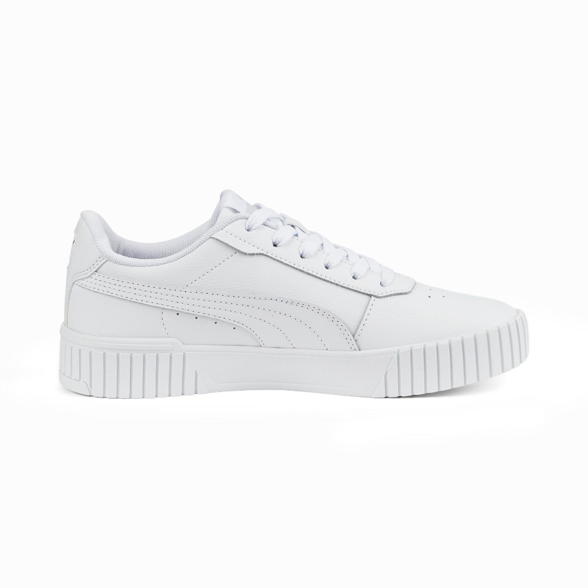 Pantofi Sport Puma Carina 2.0 Female 385849-02