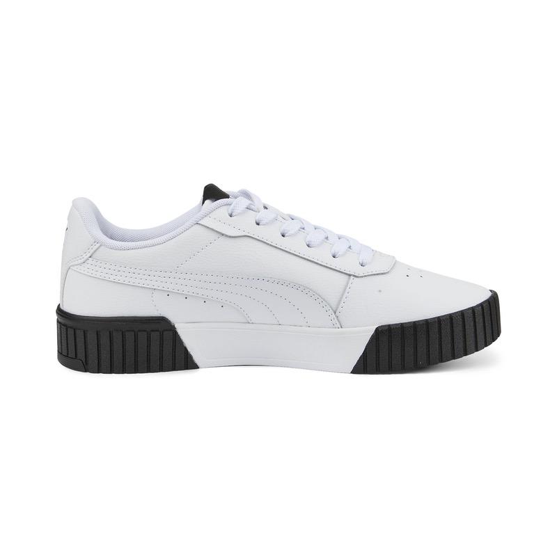 Pantofi Sport Puma Carina 2.0 Femei 