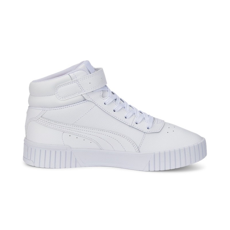 Pantofi Sport Carina 2.0 Mid Femei