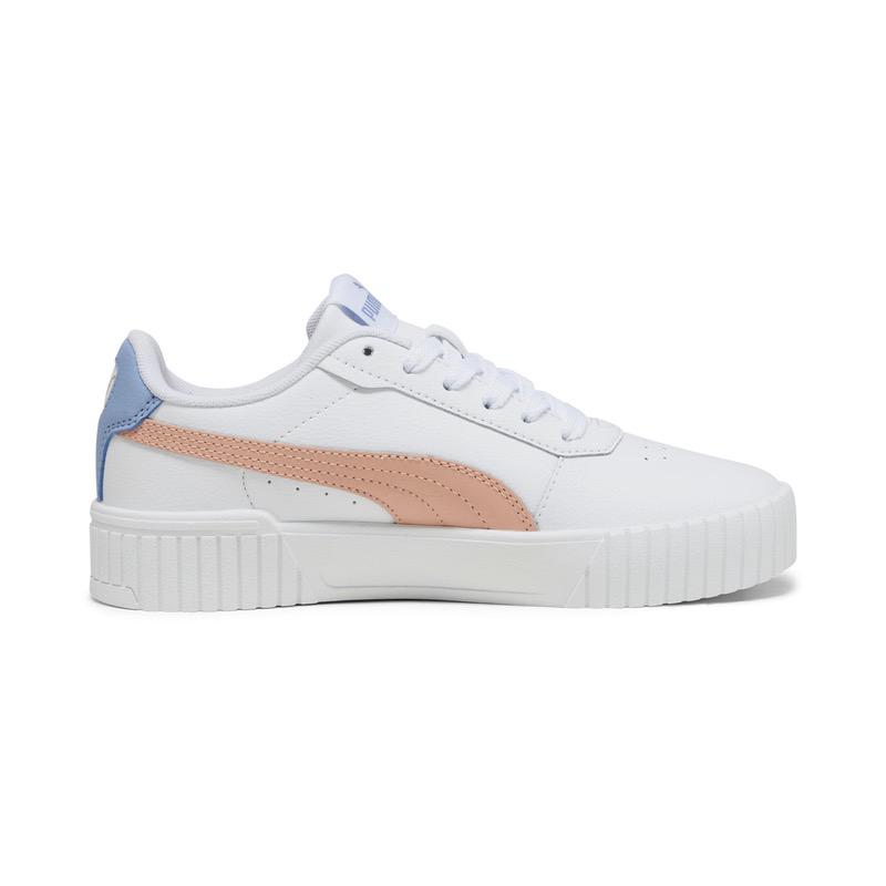 Pantofi Sport Carina 2.0 PS 