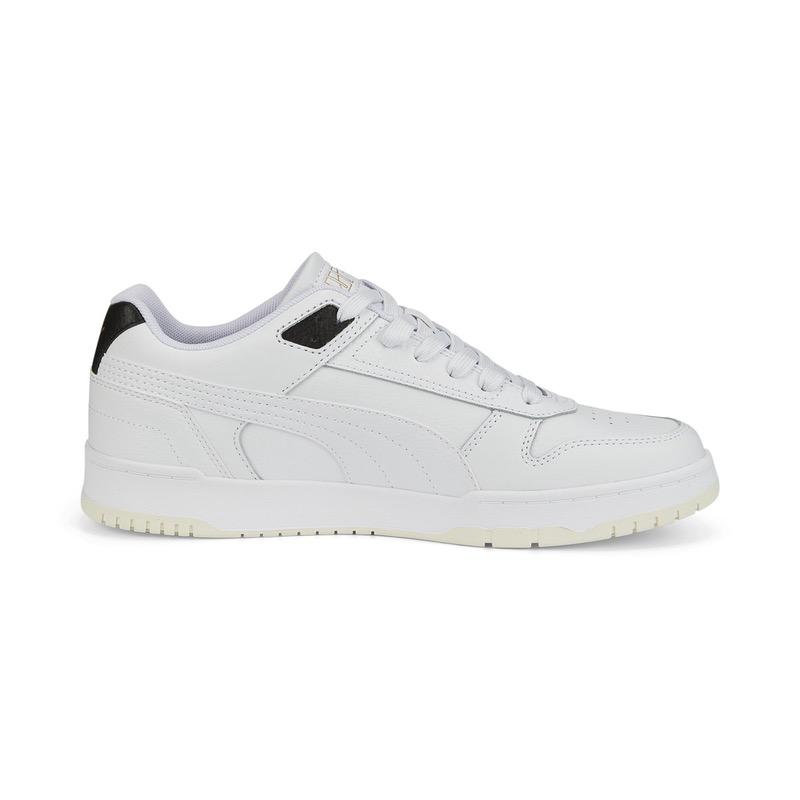Pantofi Sport Puma RBD Game Low Male 