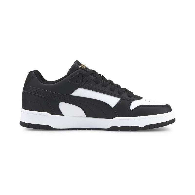 Pantofi Sport Puma RBD Game Low Barbati