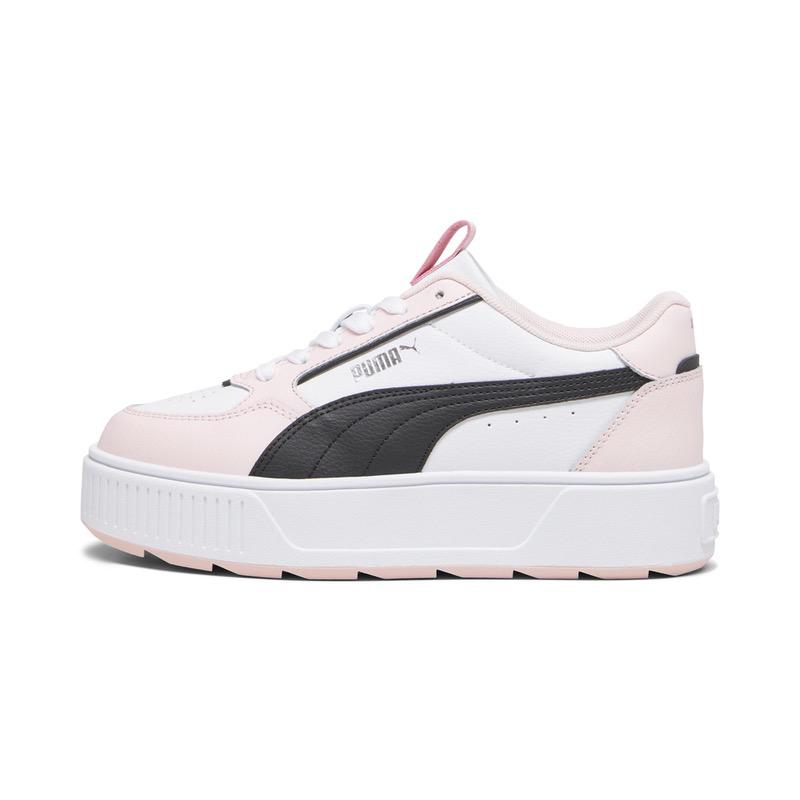 Pantofi Sport Karmen Rebelle Femei