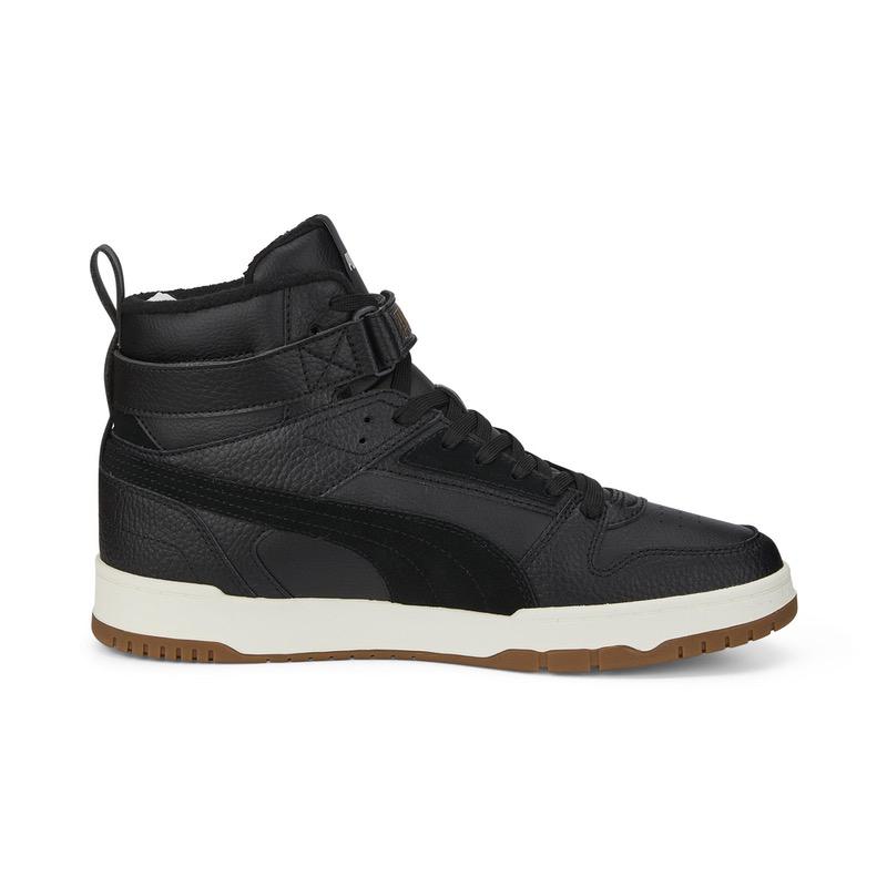 Pantofi Sport Puma RBD Game WTR Barbati 