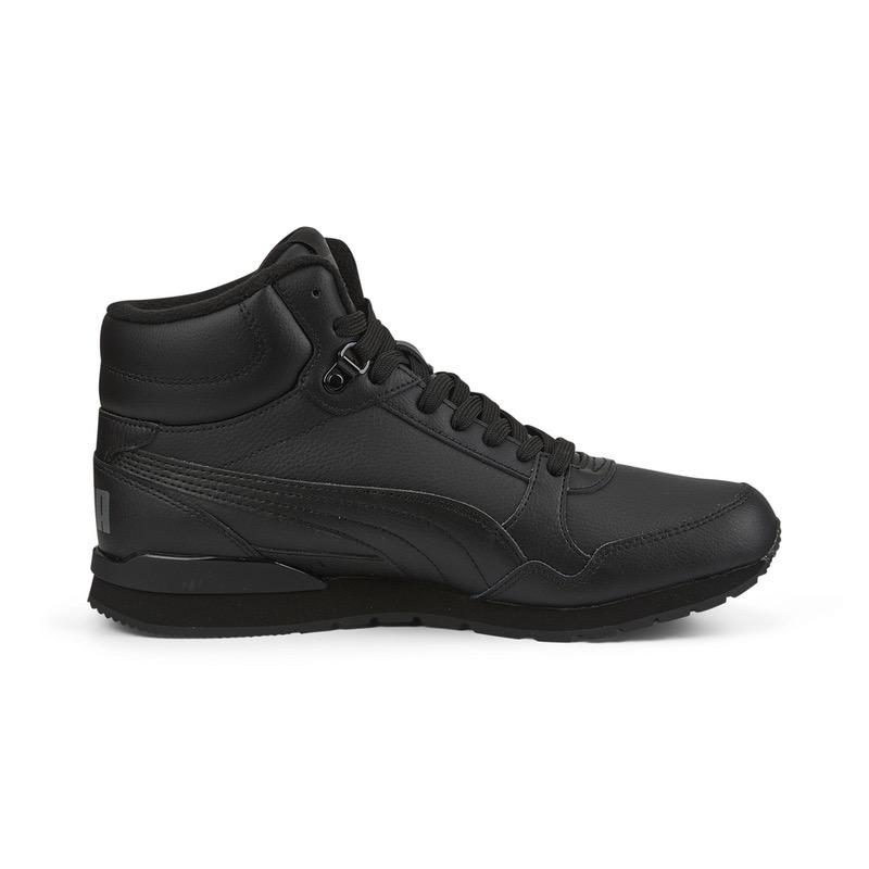 Pantofi Sport Puma St Runner V3 Mid L Barbati 