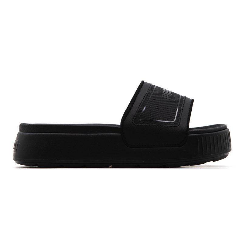 Papuci Puma Karmen Slide Femei