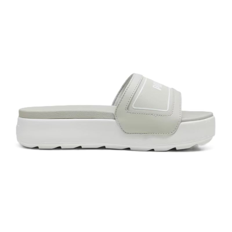 Papuci Puma Karmen Slide Femei