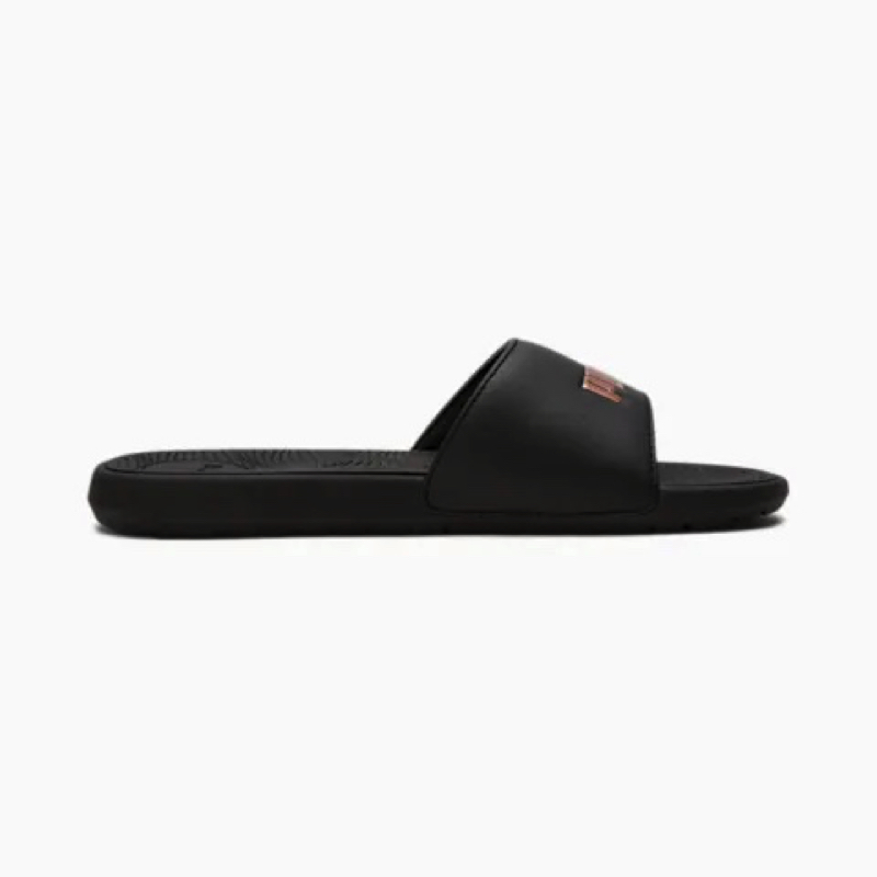 Papuci Puma Cool Cat 2.0 Wns Femei