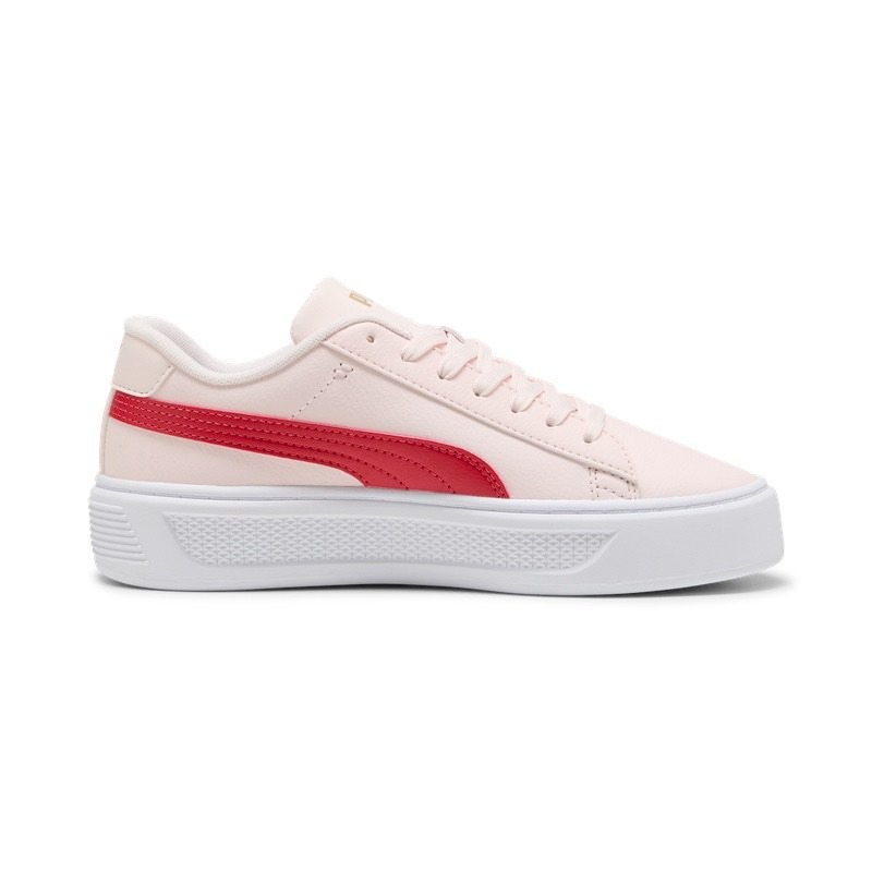 Pantofi sport Puma Smash Platform v3 Femei