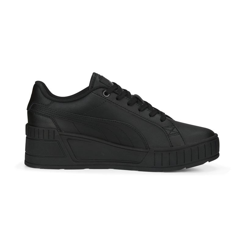 Pantofi Sport Karmen Wedge Femei