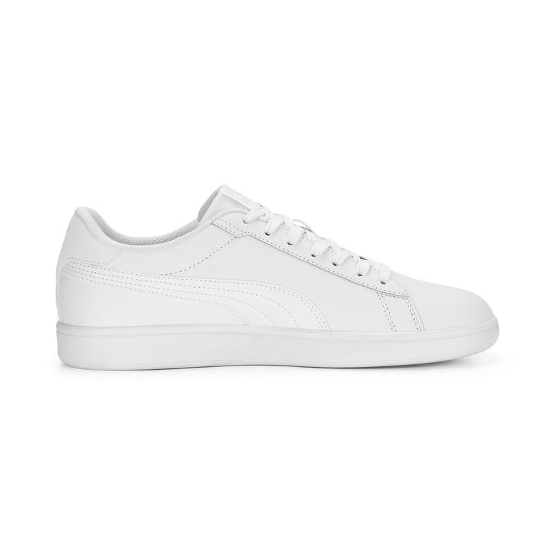 Pantofi Sport Puma Smash 3.0 L Male 