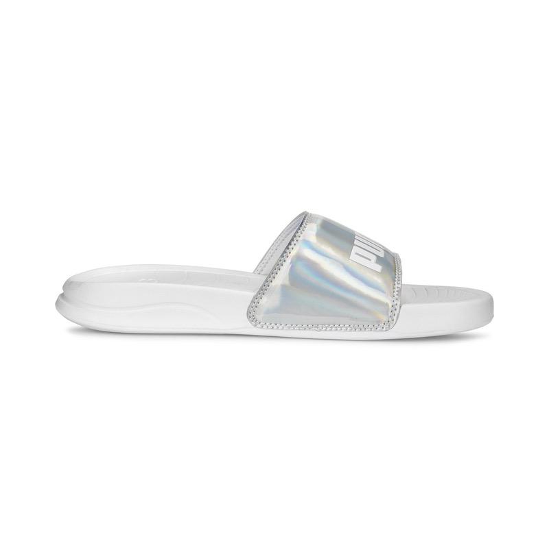 Papuci Puma Popcat 20 Wns Irridescent Female 