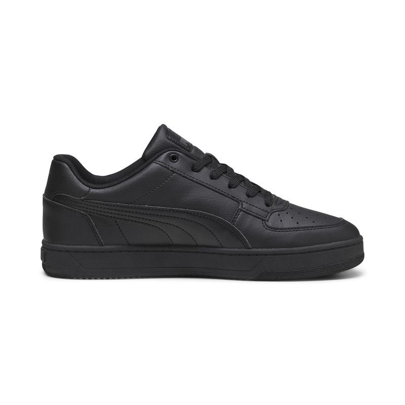 Pantofi Sport Puma Caven 2.0 Barbati 