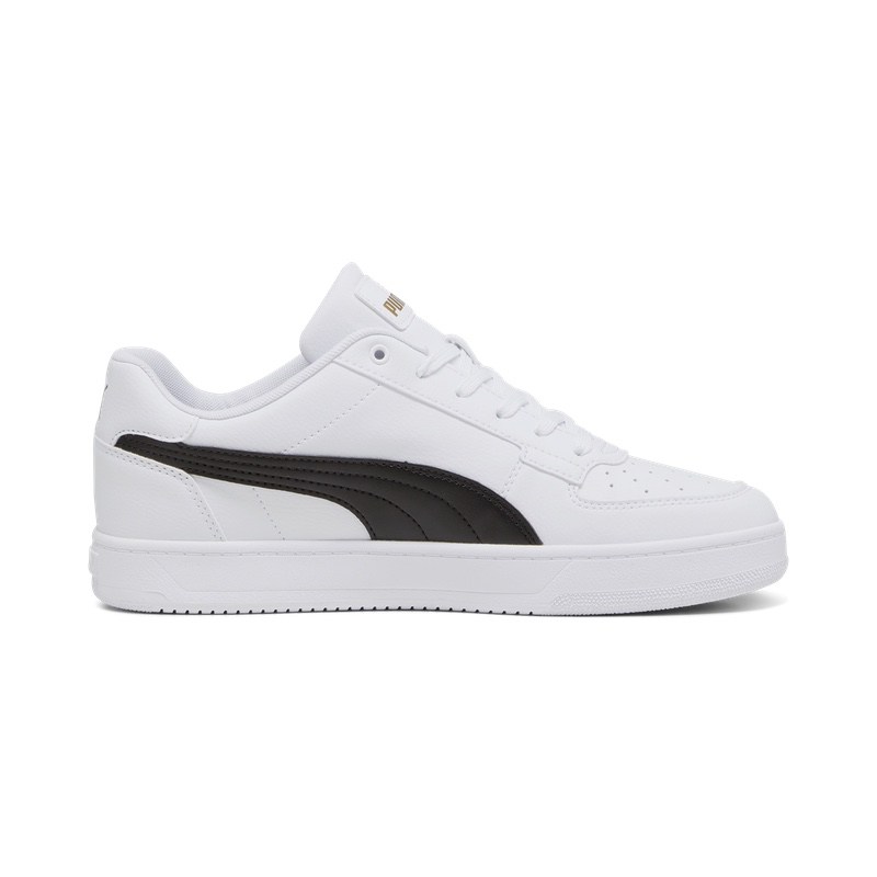 Pantofi Sport Caven 2.0 Barbati
